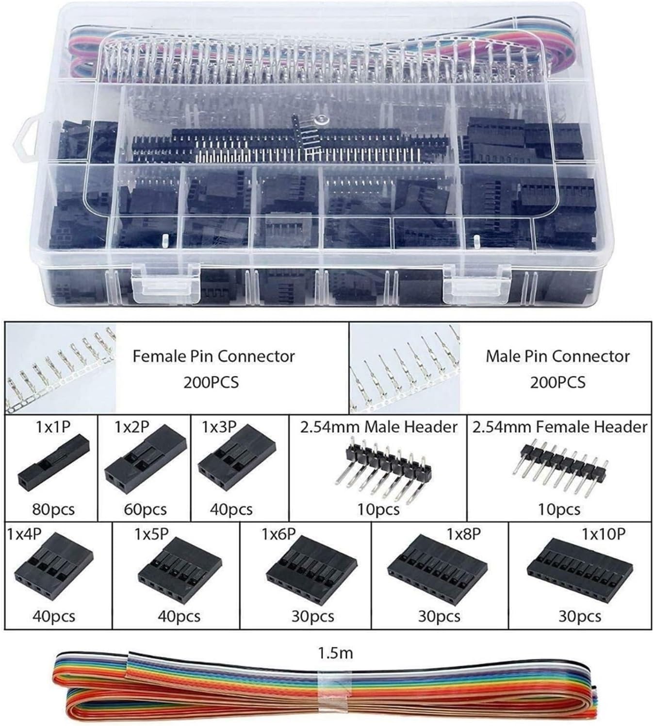 メガレンジャー トランプ メガレンジャー トランプ